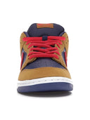 Nike SB Dunk Low Reverse Papa Bear one-kickz