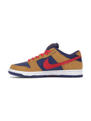 Nike SB Dunk Low Reverse Papa Bear one-kickz