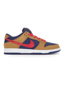 Nike SB Dunk Low Reverse Papa Bear one-kickz