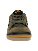 Nike SB Dunk Low Skate Camo one-kickz