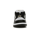 Nike SB Dunk Low Supreme Stars Black 2021 one-kickz