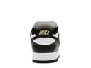 Nike SB Dunk Low Supreme Stars Black 2021 one-kickz