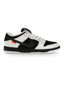 Nike SB Dunk Low TIGHTBOOTH one-kickz