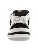 Nike SB Dunk Low TIGHTBOOTH one-kickz