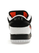 Nike SB Dunk Low TIGHTBOOTH one-kickz