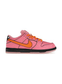 Nike SB Dunk Low The Powerpuff Girls Blossom