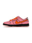 Nike SB Dunk Low The Powerpuff Girls Blossom PS one-kickz