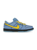 Nike SB Dunk Low The Powerpuff Girls Bubbles one-kickz