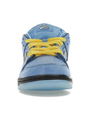 Nike SB Dunk Low The Powerpuff Girls Bubbles one-kickz