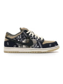 Nike SB Dunk Low Travis Scott one-kickz