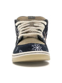Nike SB Dunk Low Travis Scott one-kickz