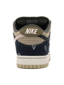 Nike SB Dunk Low Travis Scott one-kickz