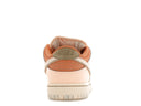 Nike SB Dunk Low Trocadéro Gardens one-kickz