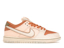 Nike SB Dunk Low Trocadéro Gardens one-kickz