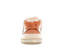 Nike SB Dunk Low Trocadéro Gardens one-kickz