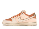 Nike SB Dunk Low Trocadéro Gardens one-kickz