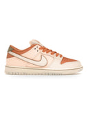 Nike SB Dunk Low Trocadéro Gardens one-kickz