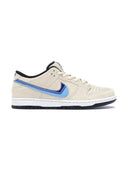 Nike SB Dunk Low Truck It one-kickz