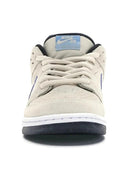 Nike SB Dunk Low Truck It one-kickz