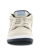 Nike SB Dunk Low Truck It one-kickz