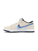 Nike SB Dunk Low Truck It one-kickz
