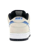 Nike SB Dunk Low Truck It one-kickz