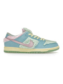 Nike SB Dunk Low Verdy Visty one-kickz
