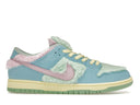 Nike SB Dunk Low Verdy Visty one-kickz