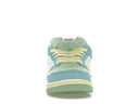 Nike SB Dunk Low Verdy Visty one-kickz