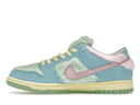 Nike SB Dunk Low Verdy Visty one-kickz
