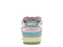 Nike SB Dunk Low Verdy Visty one-kickz