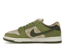 Nike SB Dunk Low Yuto Horigome Matcha one-kickz