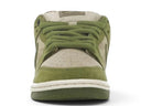 Nike SB Dunk Low Yuto Horigome Matcha one-kickz