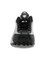 Nike Shox R4 Metallic Silver Black Racer Blue Women's one-kickz