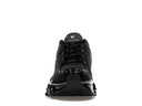 Nike Shox TL Black Metallic Silver one-kickz