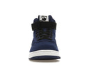 Nike Vandal High Stussy Deep Royal Blue