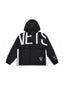 Nike x Ambush NBA Collection Nets Jacket Black/White/Grey one-kickz