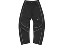 Nike x Corteiz NRG Pant Black one-kickz