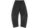 Nike x Corteiz NRG Pant Black one-kickz