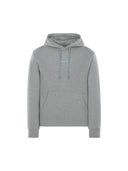 Nike x NOCTA Fleece Basketball Hoodie Dark Grey Heather one-kickz