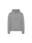 Nike x NOCTA Fleece Basketball Hoodie Dark Grey Heather one-kickz