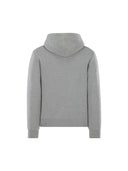 Nike x NOCTA Fleece Basketball Hoodie Dark Grey Heather