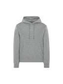 Nike x NOCTA Fleece Basketball Hoodie Dark Grey Heather