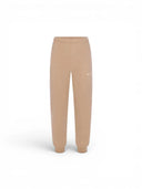 Nike x NOCTA Fleece CS Sweatpant Hemp