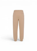 Nike x NOCTA Fleece CS Sweatpant Hemp one-kickz