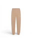 Nike x NOCTA Fleece CS Sweatpant Hemp one-kickz