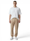 Nike x NOCTA Fleece CS Sweatpant Hemp one-kickz
