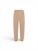 Nike x NOCTA Fleece CS Sweatpant Hemp one-kickz