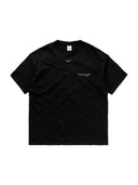 Nike x NOCTA Forza Nocta T-Shirt Black one-kickz