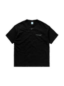 Nike x NOCTA Forza Nocta T-Shirt Black one-kickz